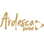 Ardesca Print